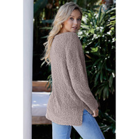 uploads/erp/collection/images/Women Clothing/Dilameng/XU0379318/img_b/img_b_XU0379318_2_qj3xTvQJC3jEkfAWuNql1_EifSKkisbF
